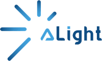 Alight 深光科技